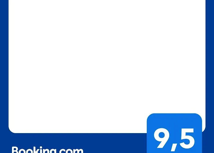 Lejlighed Triple A Split